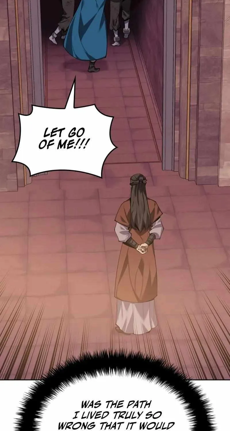 Chapter 306 — page 116