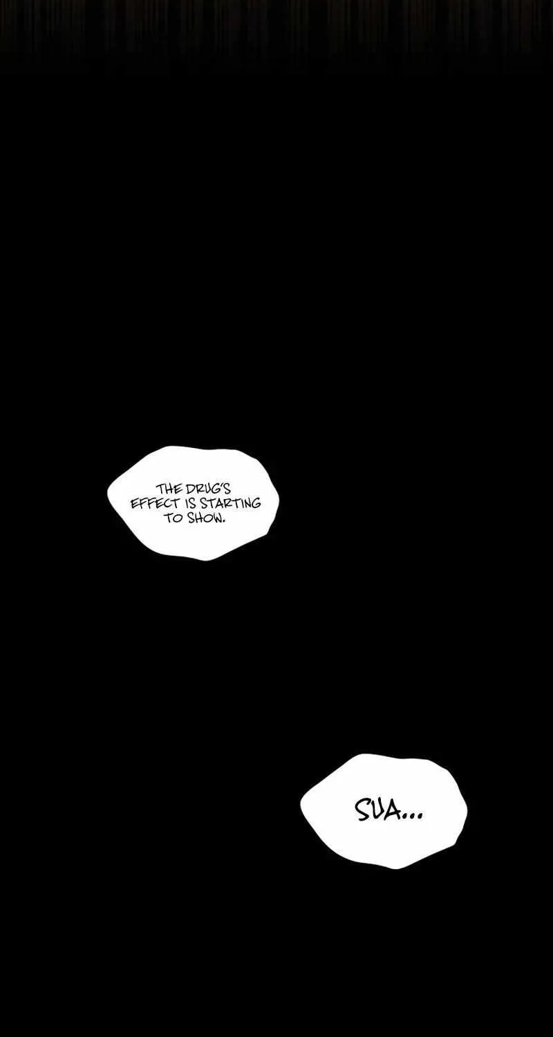 Chapter 306 — page 118