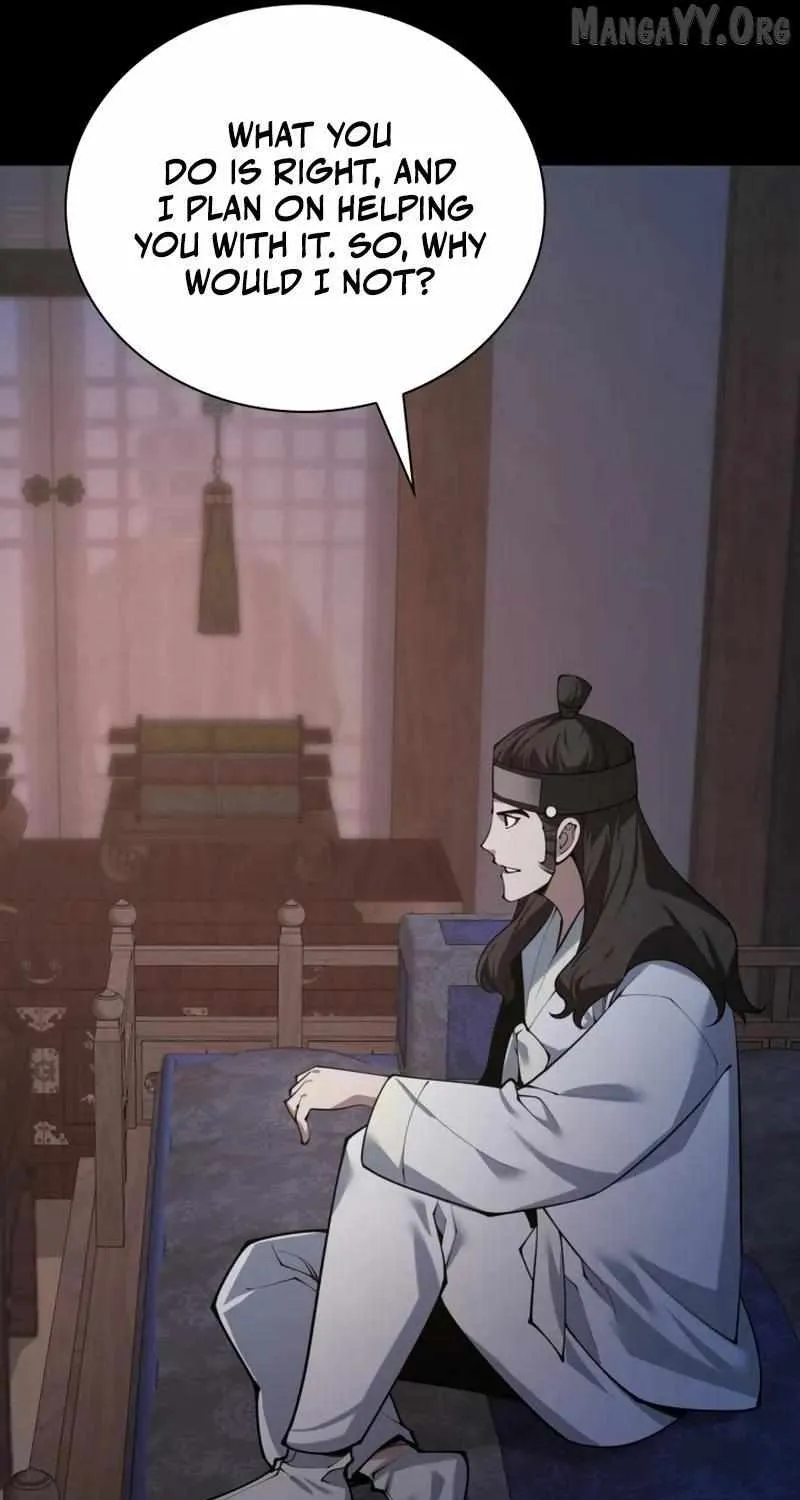 Chapter 306 — page 12