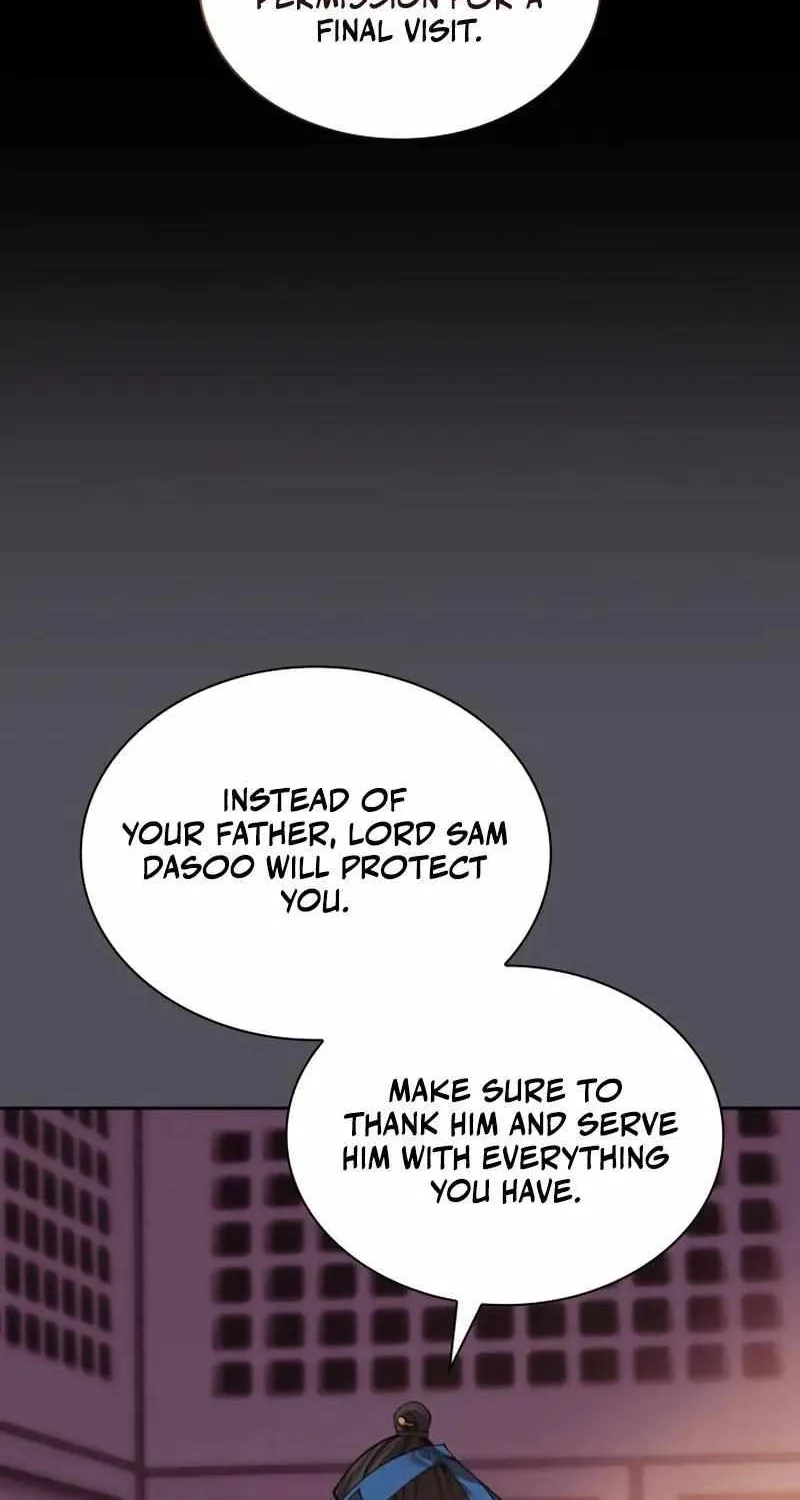 Chapter 306 — page 122