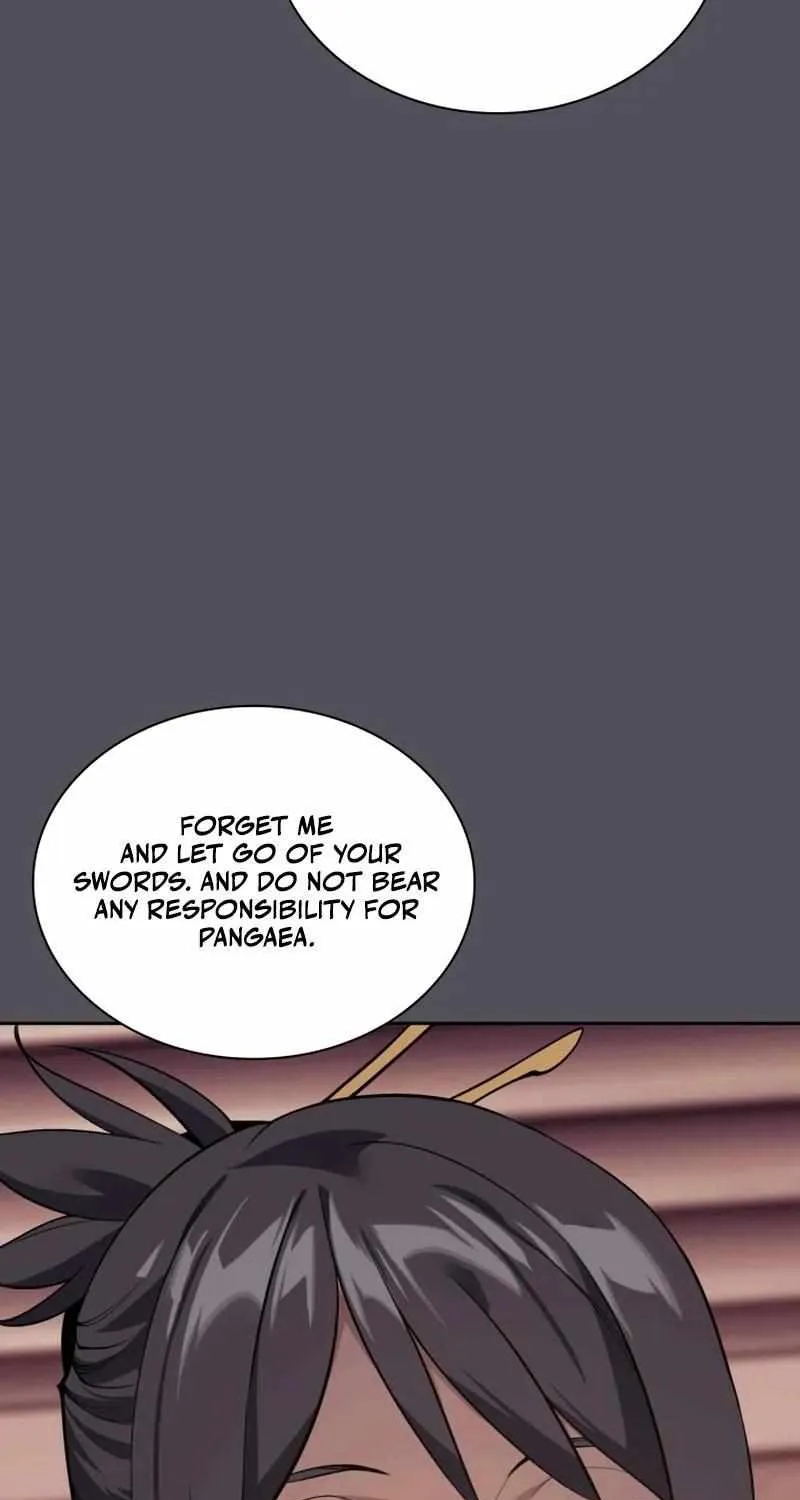 Chapter 306 — page 125