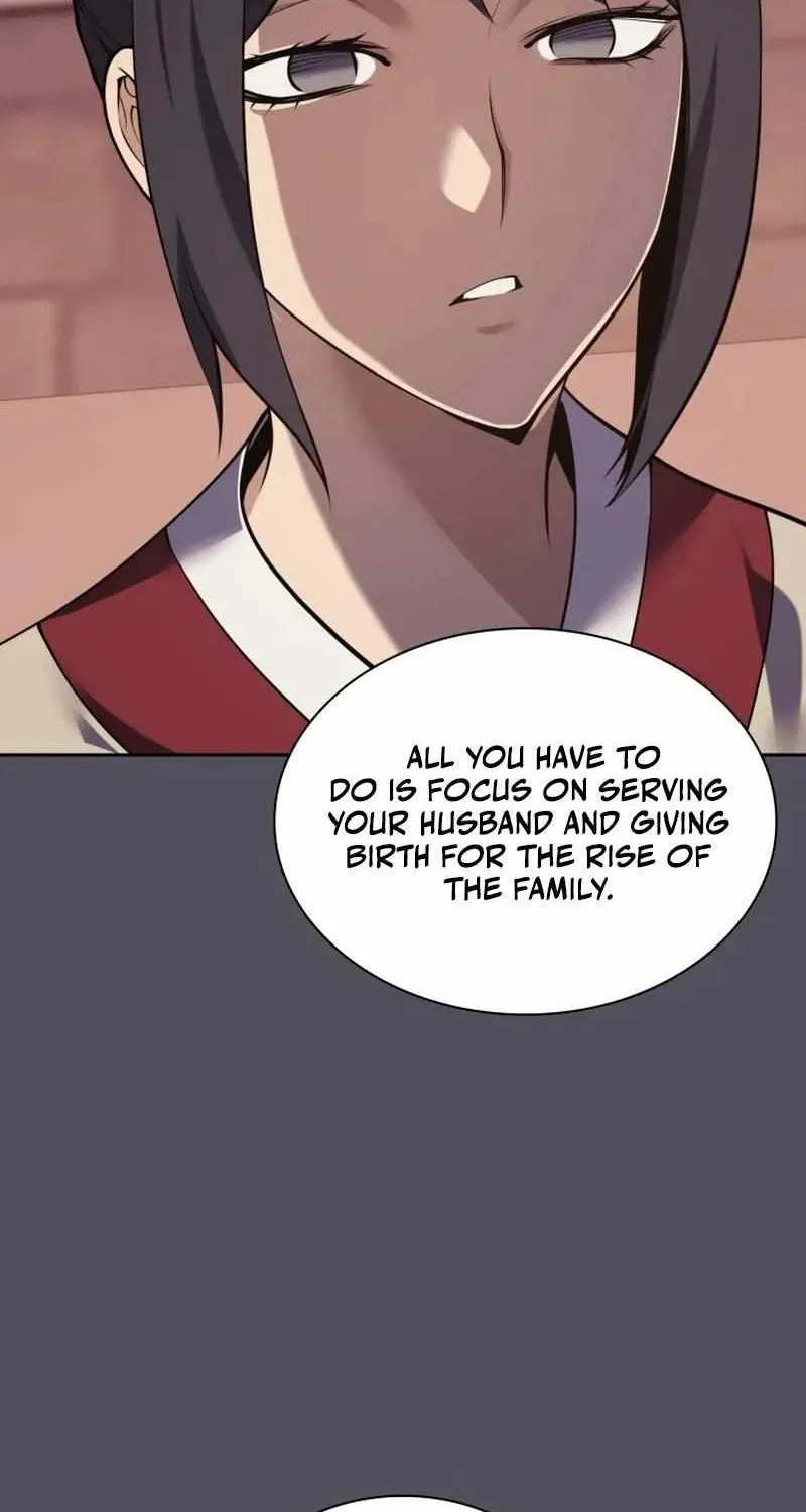 Chapter 306 — page 126