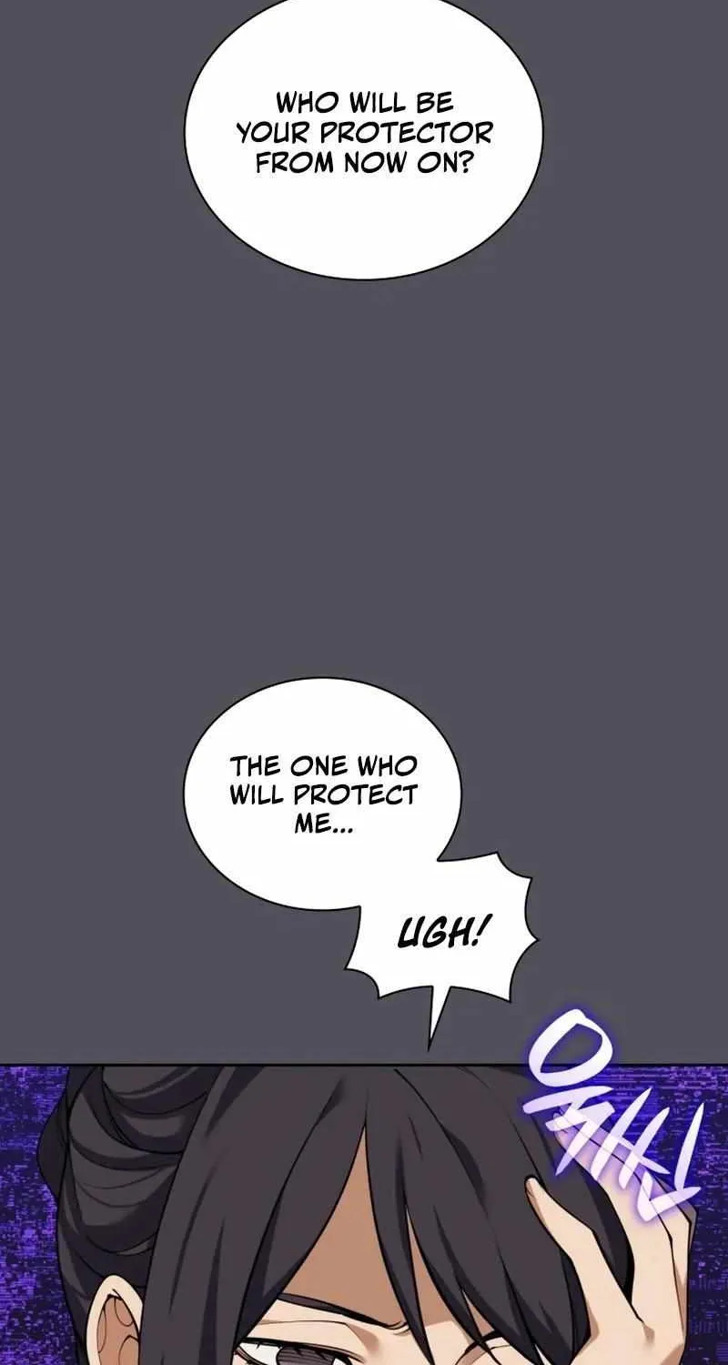Chapter 306 — page 128