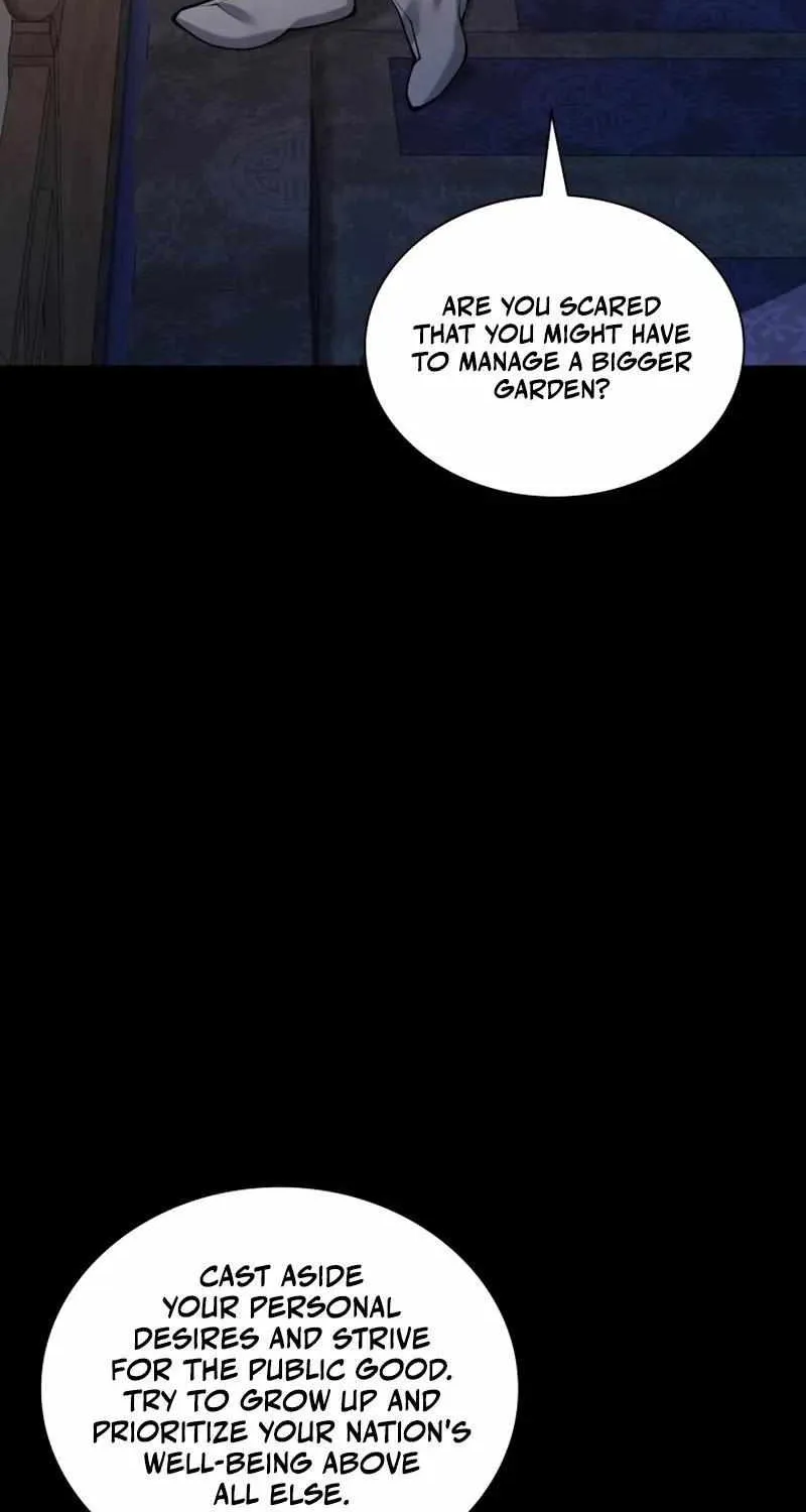 Chapter 306 — page 13