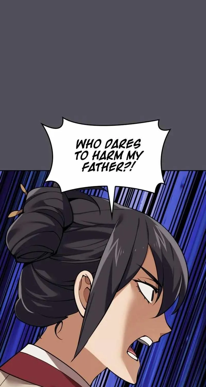 Chapter 306 — page 132