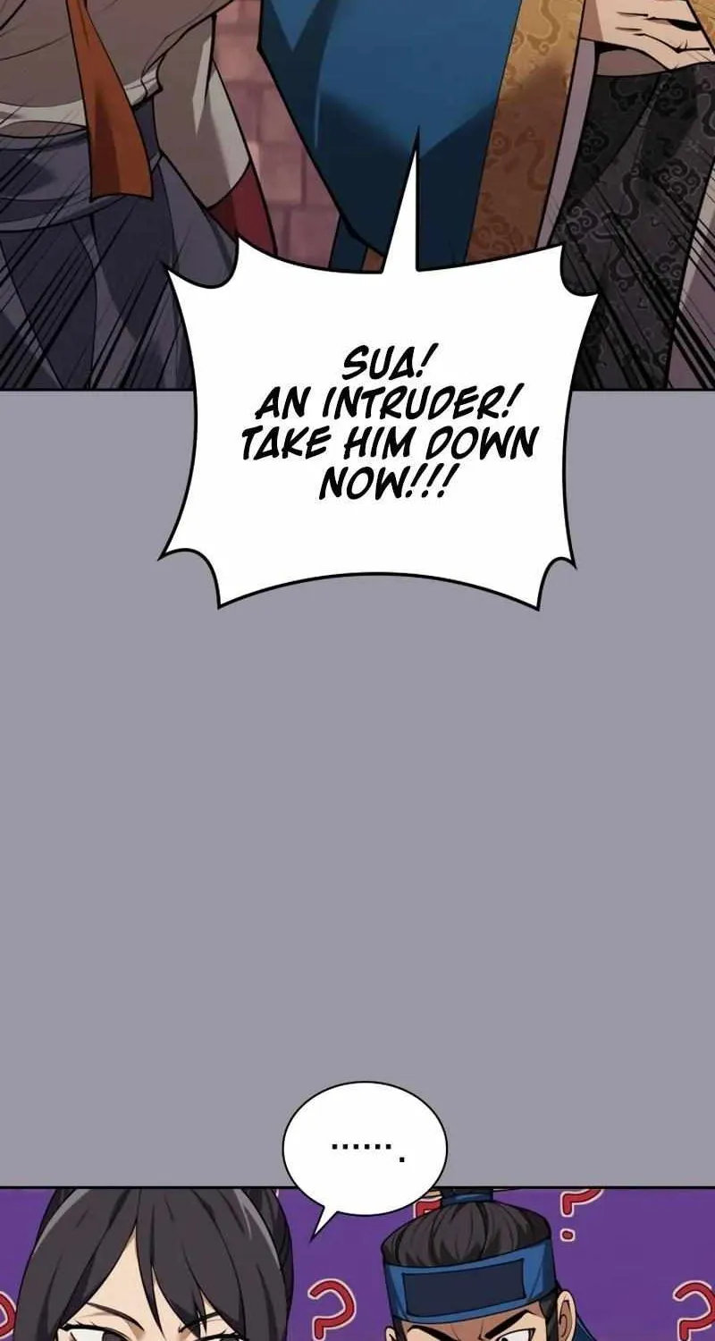 Chapter 306 — page 136