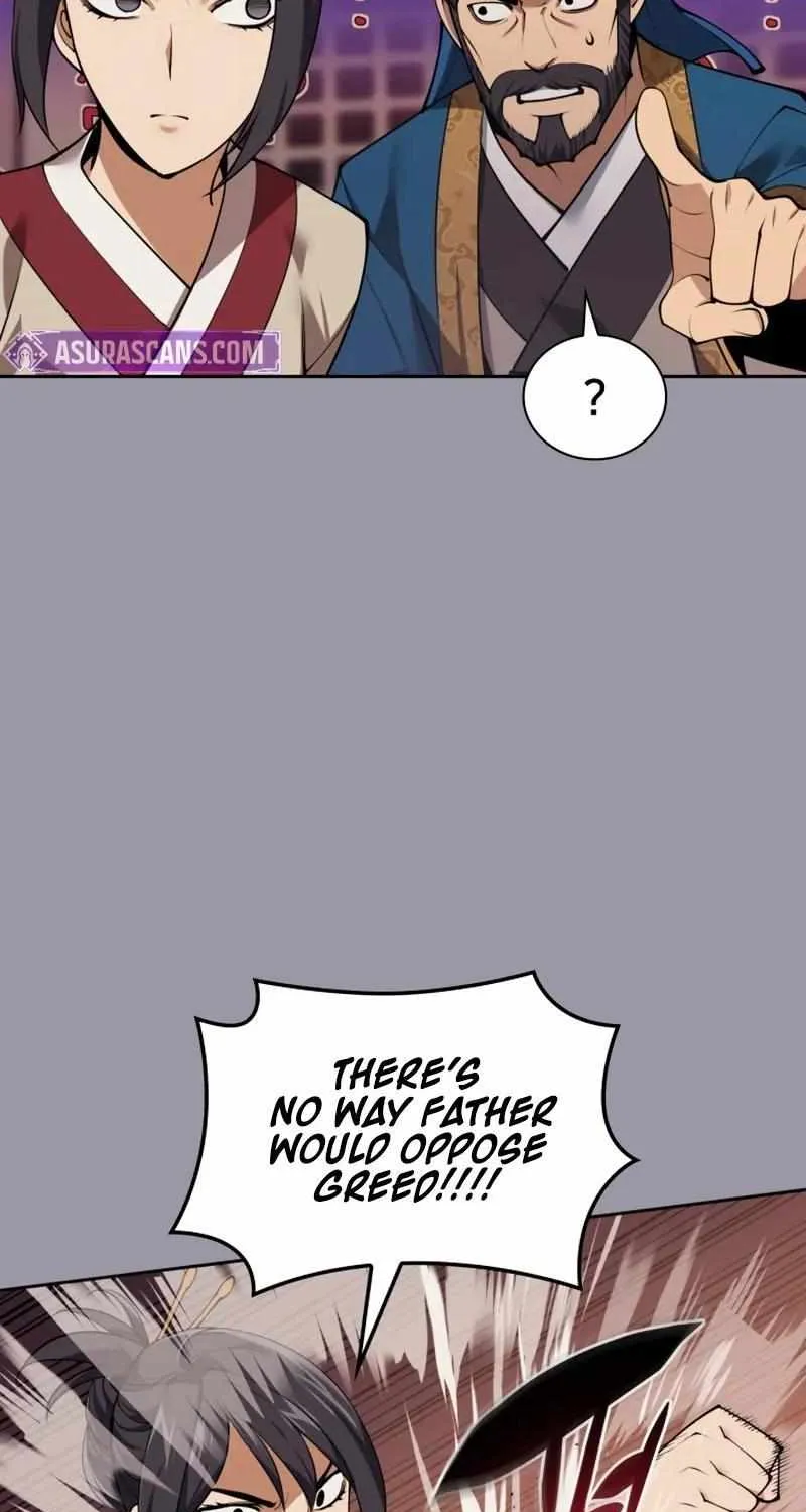 Chapter 306 — page 137