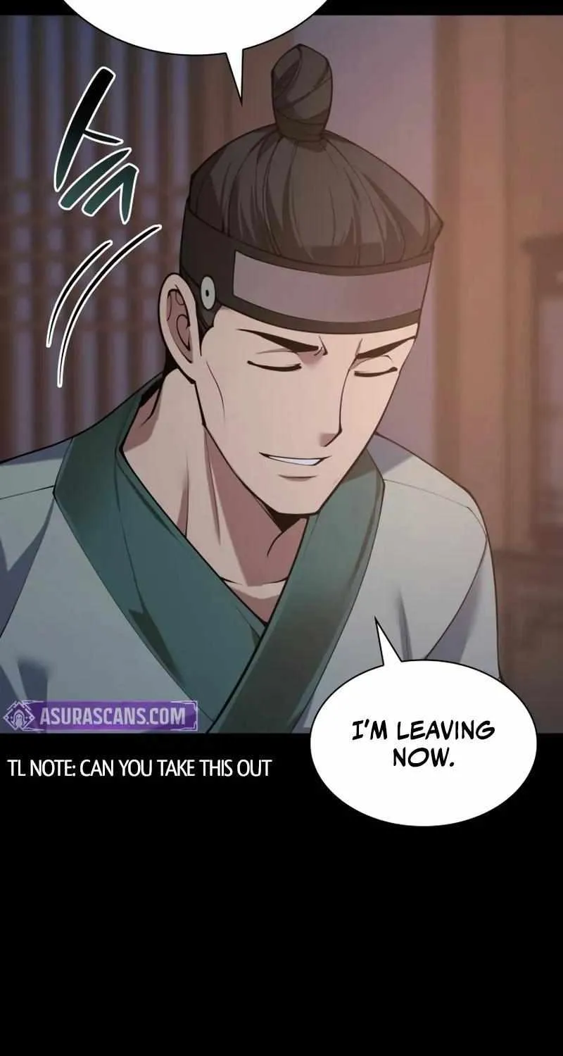 Chapter 306 — page 14