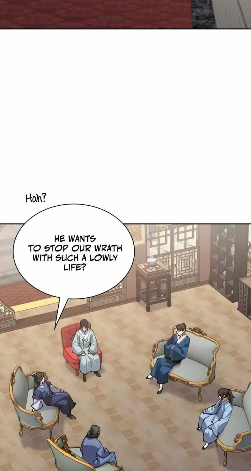Chapter 306 — page 146