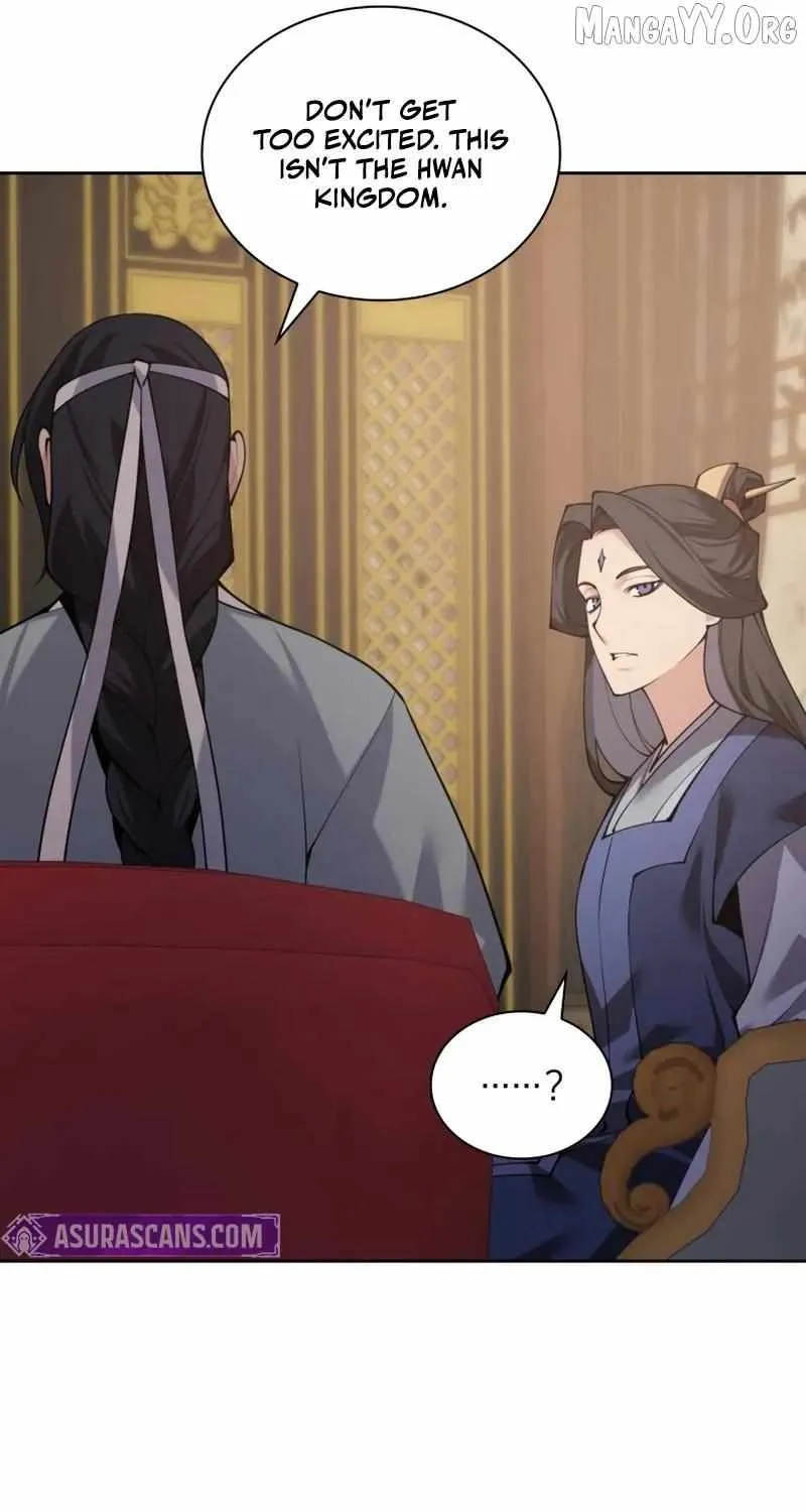 Chapter 306 — page 151