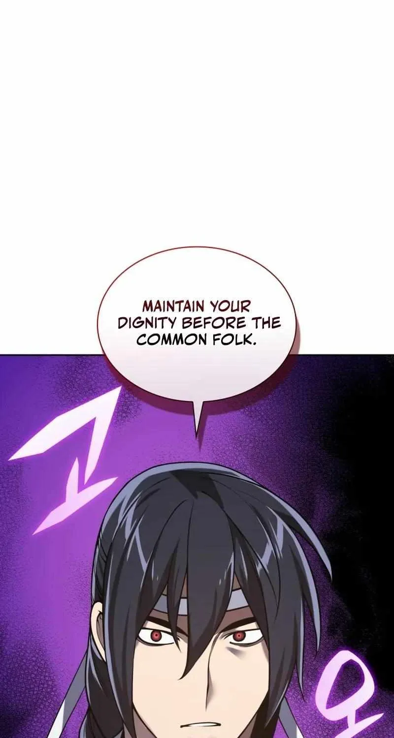 Chapter 306 — page 152