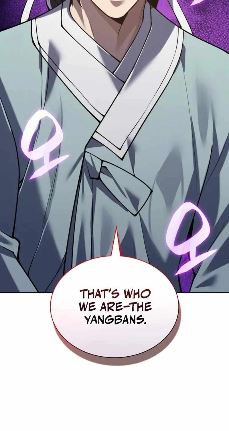 Chapter 306 — page 153
