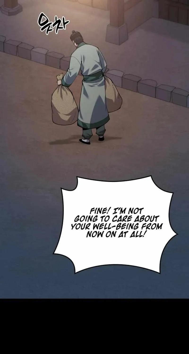 Chapter 306 — page 16