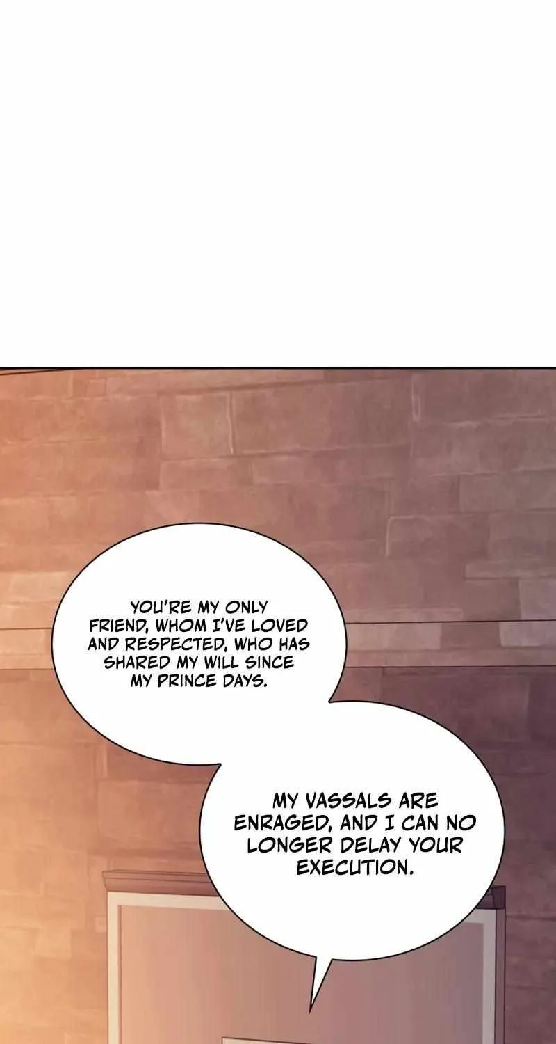 Chapter 306 — page 19