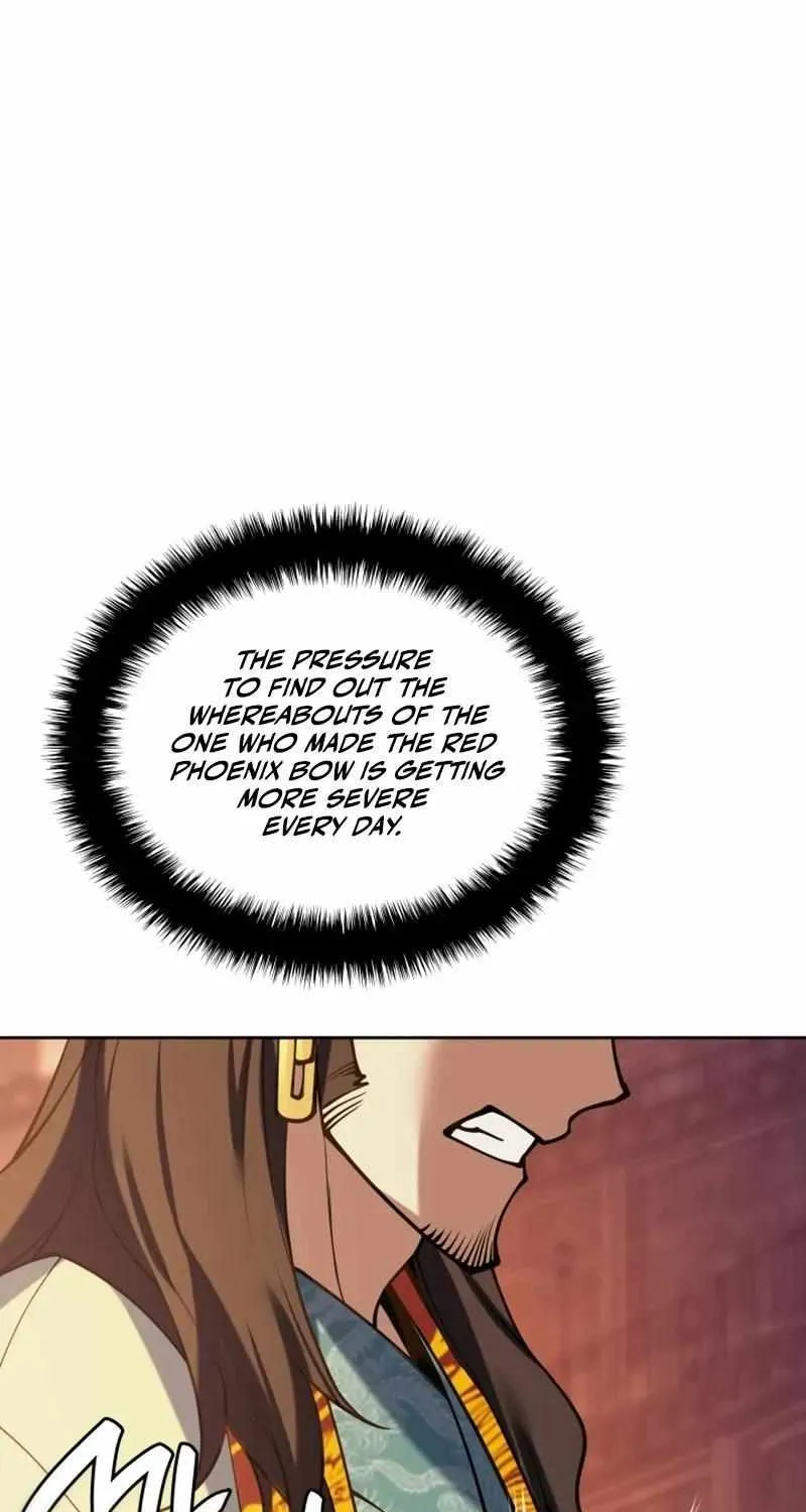Chapter 306 — page 23