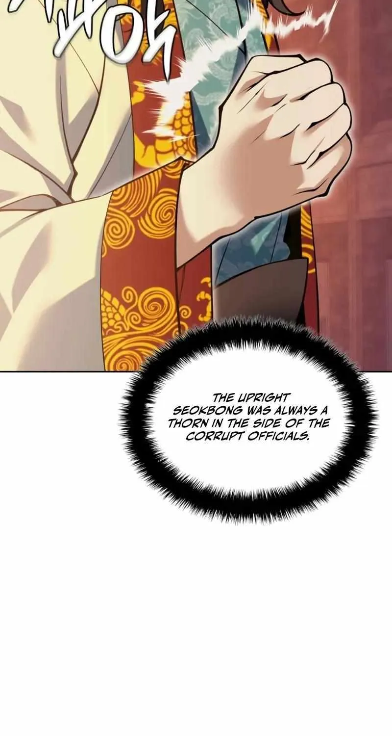 Chapter 306 — page 24