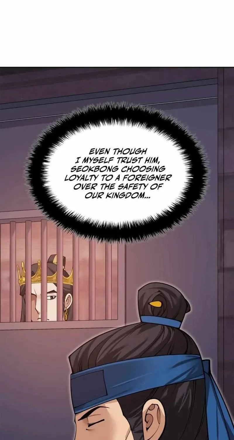 Chapter 306 — page 25