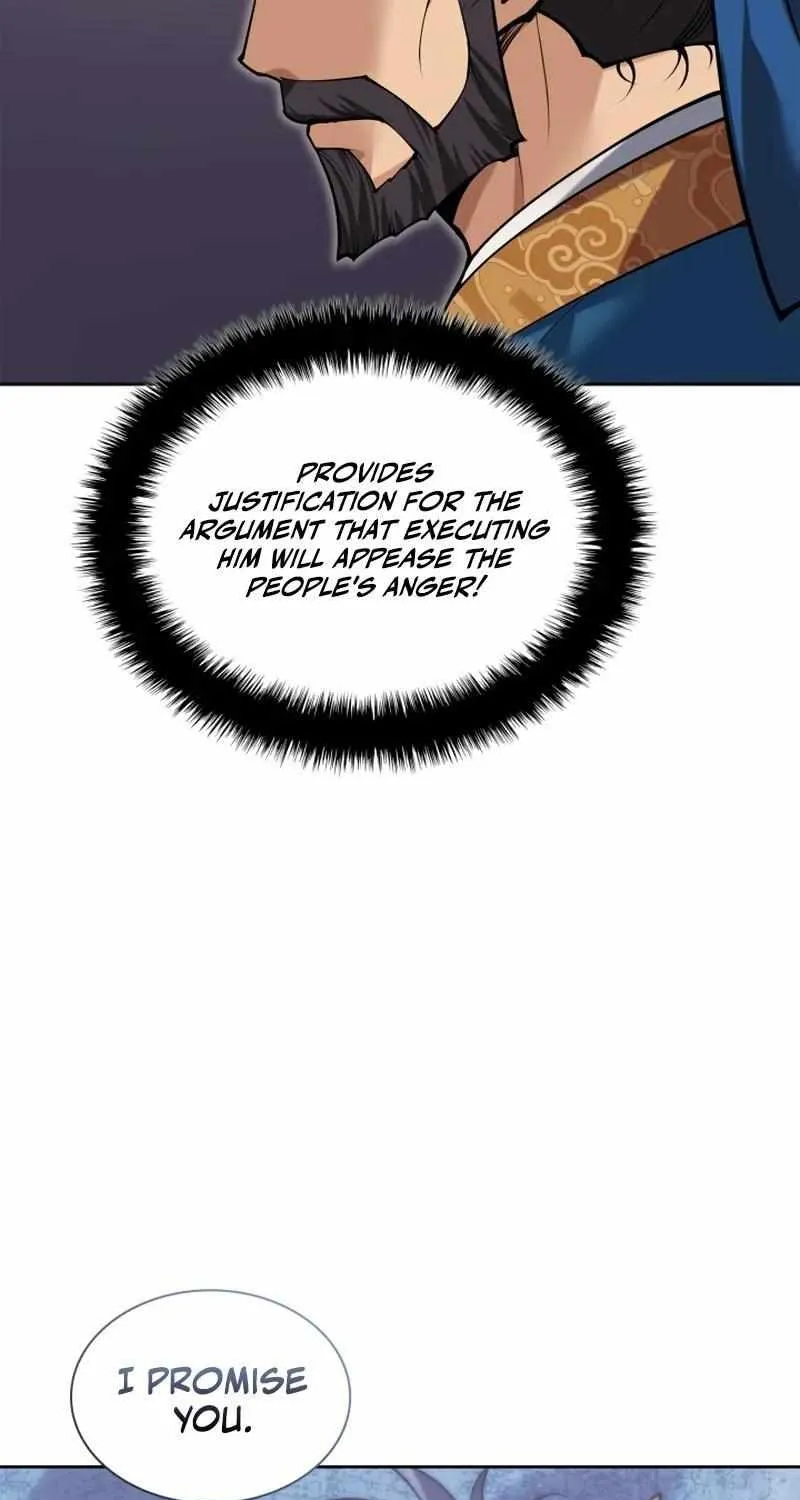 Chapter 306 — page 26