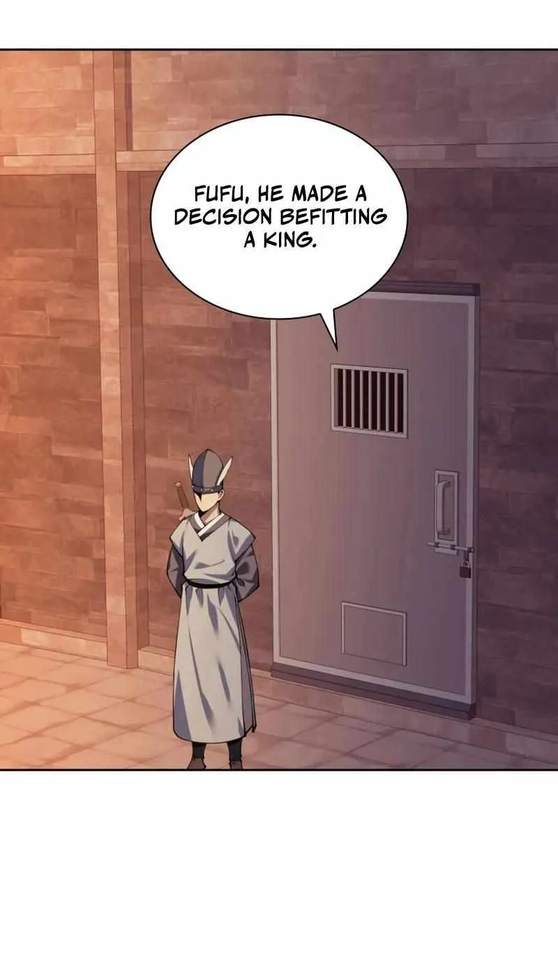 Chapter 306 — page 30