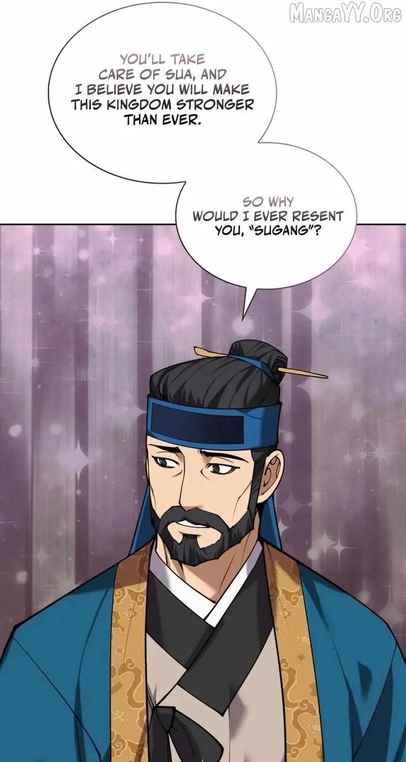 Chapter 306 — page 31