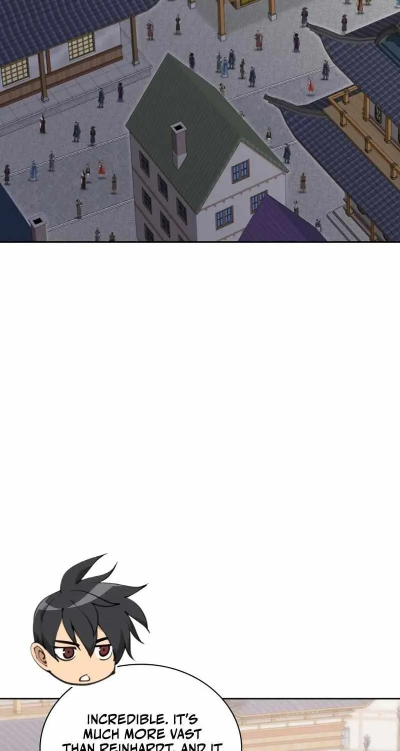 Chapter 306 — page 35