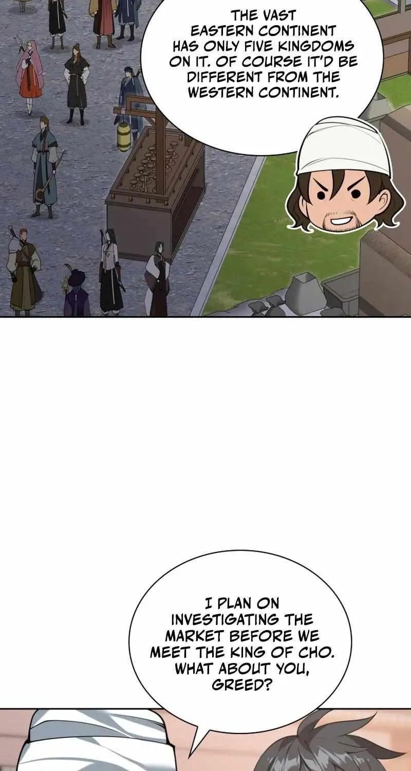 Chapter 306 — page 37