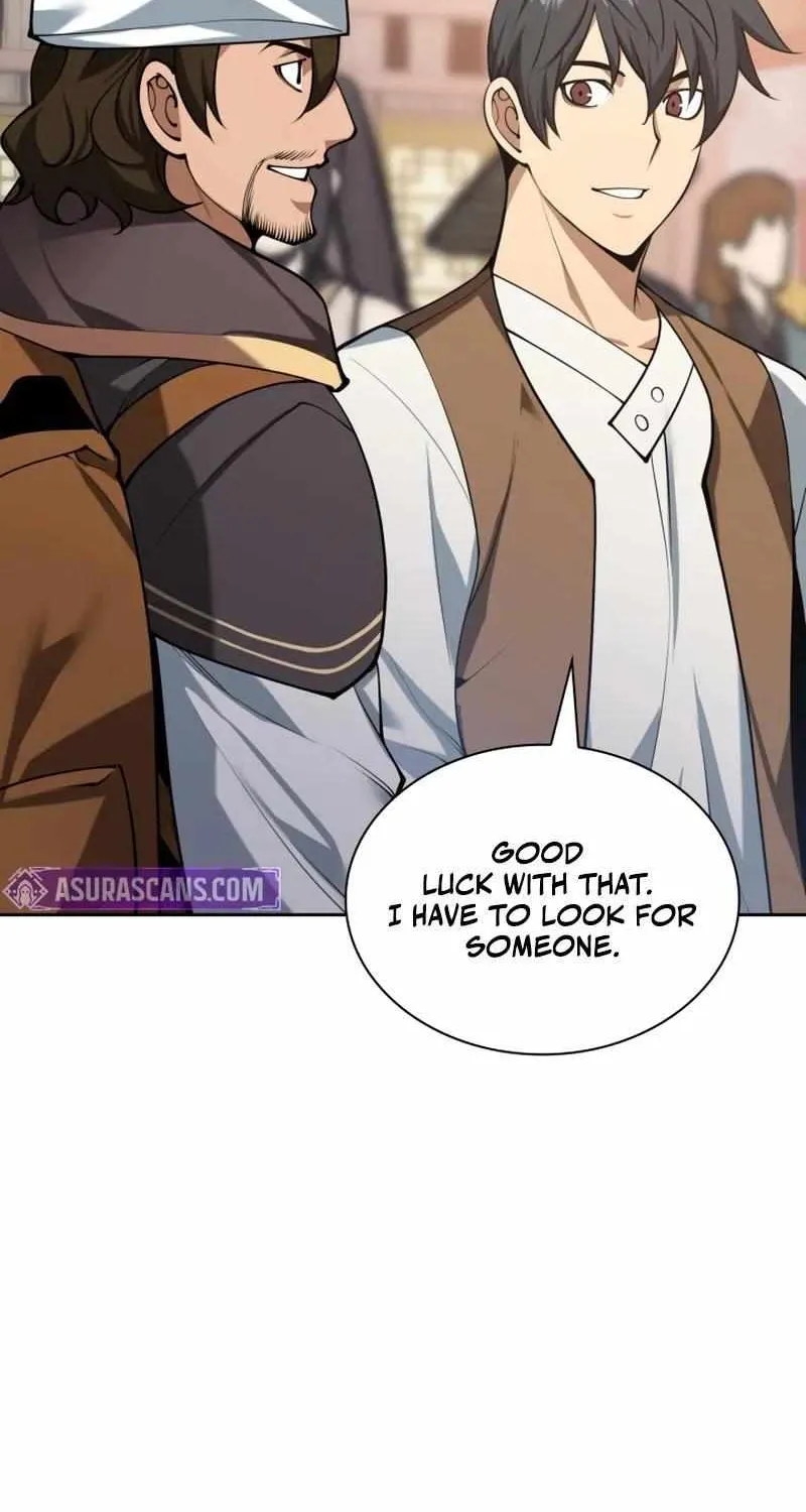 Chapter 306 — page 38