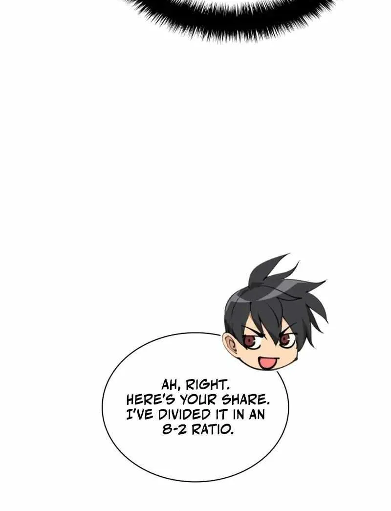 Chapter 306 — page 40