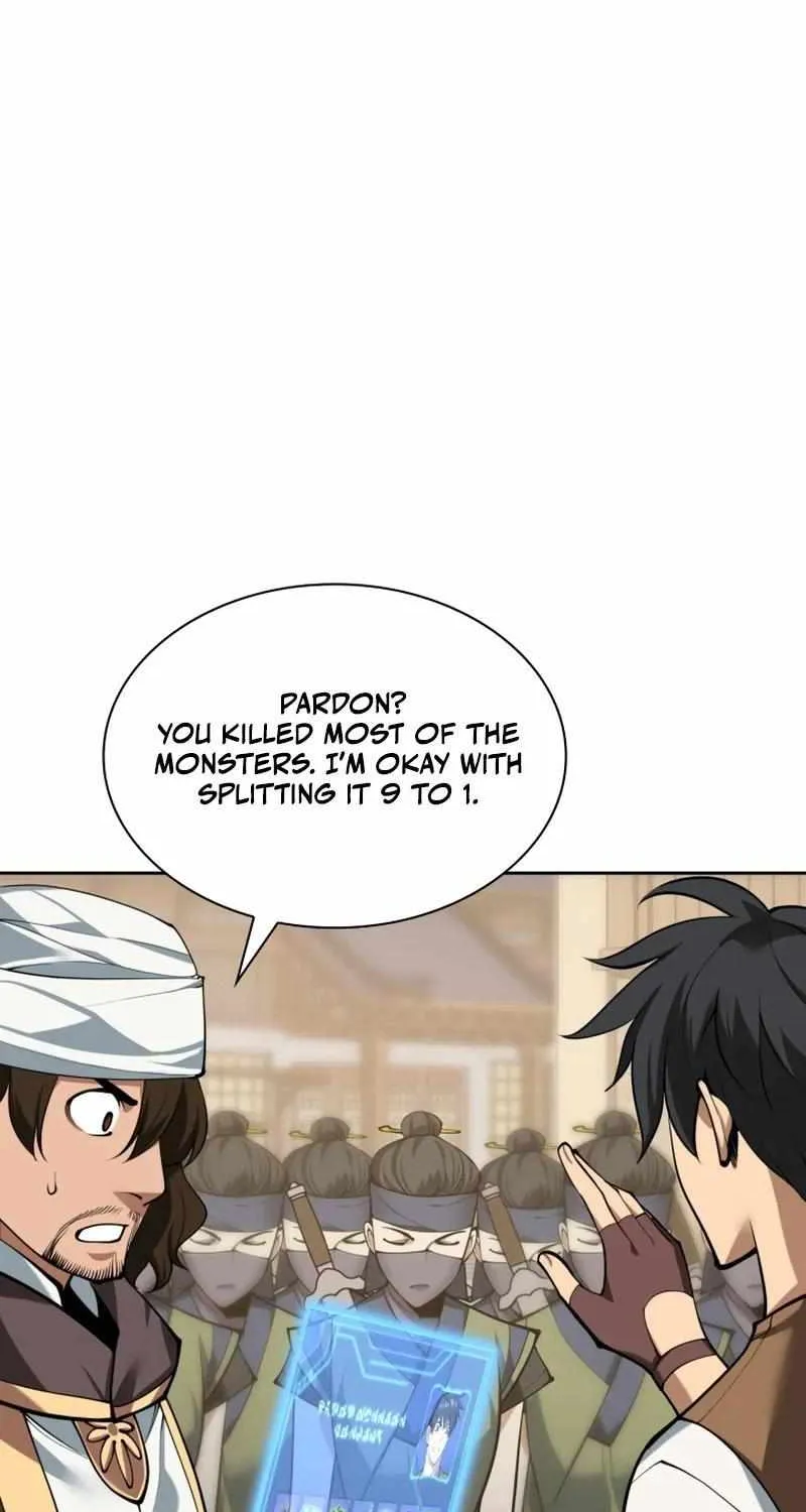 Chapter 306 — page 42