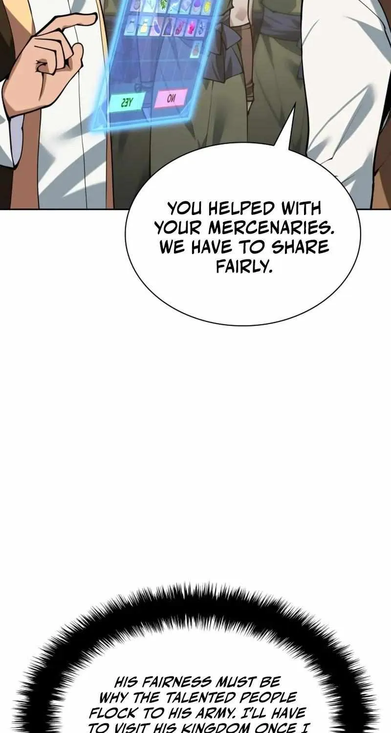 Chapter 306 — page 43