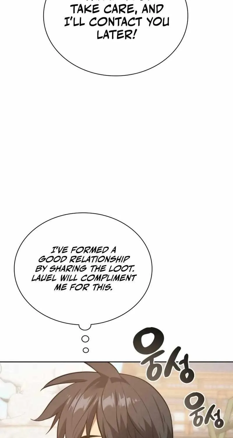 Chapter 306 — page 45