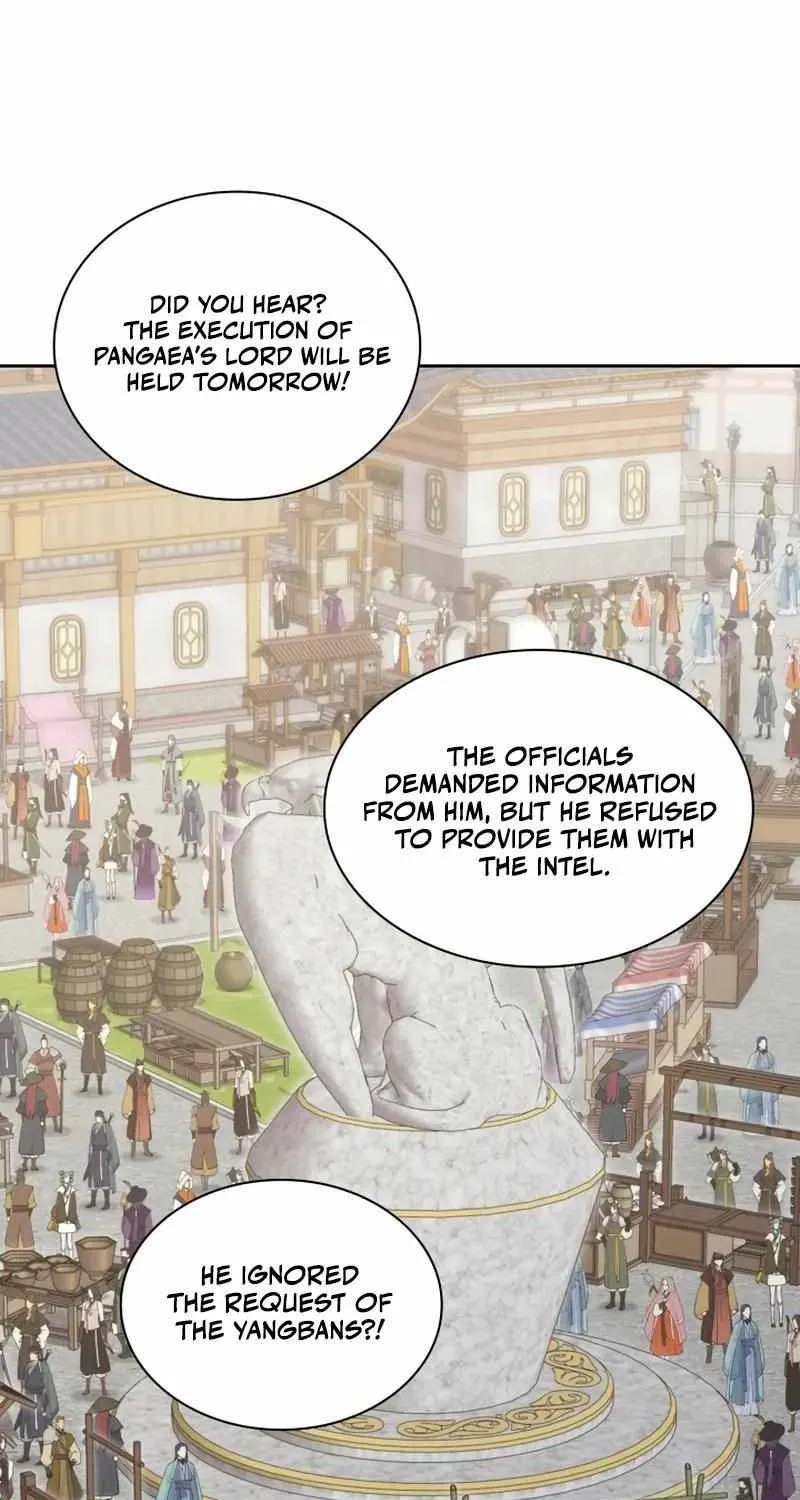 Chapter 306 — page 47