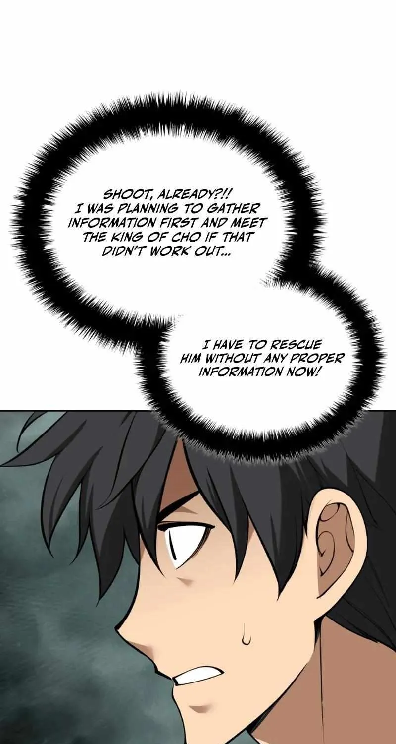 Chapter 306 — page 49