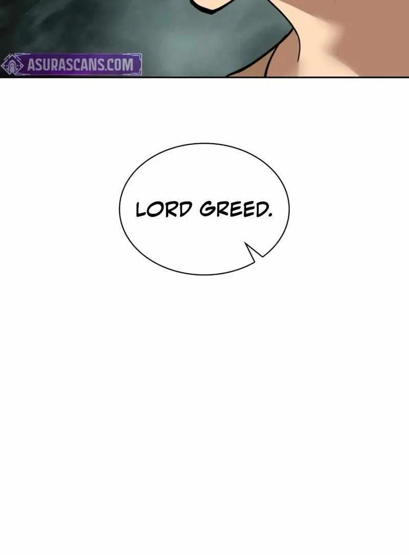 Chapter 306 — page 50