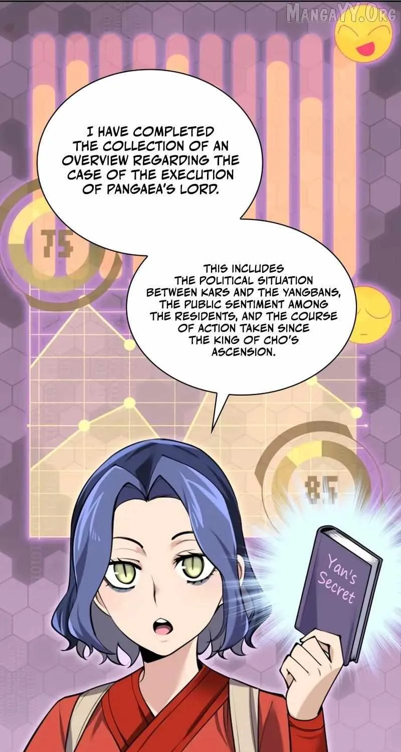 Chapter 306 — page 51