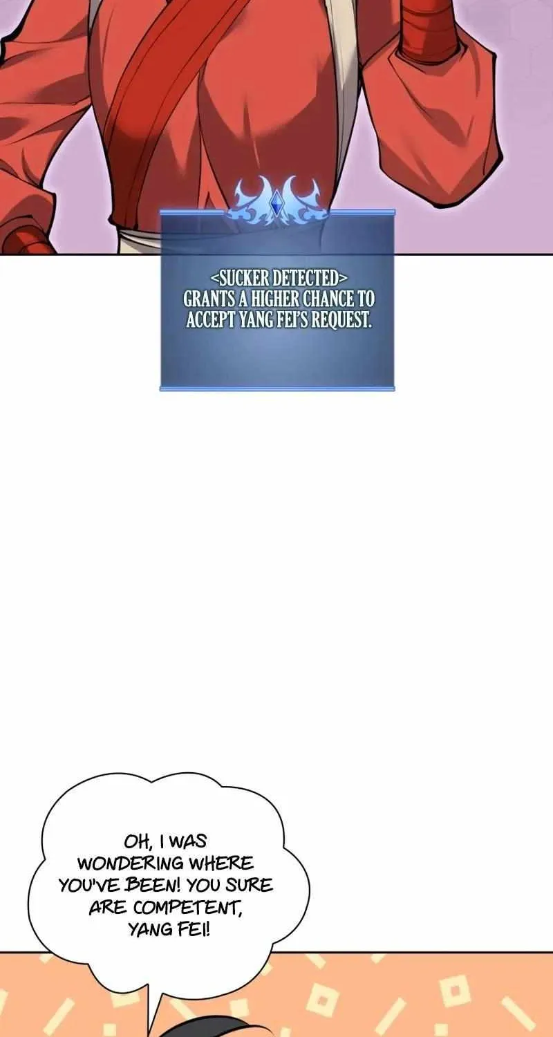 Chapter 306 — page 52