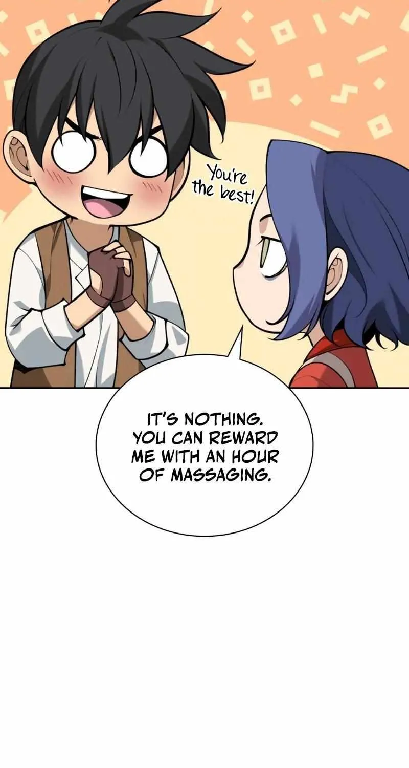 Chapter 306 — page 53
