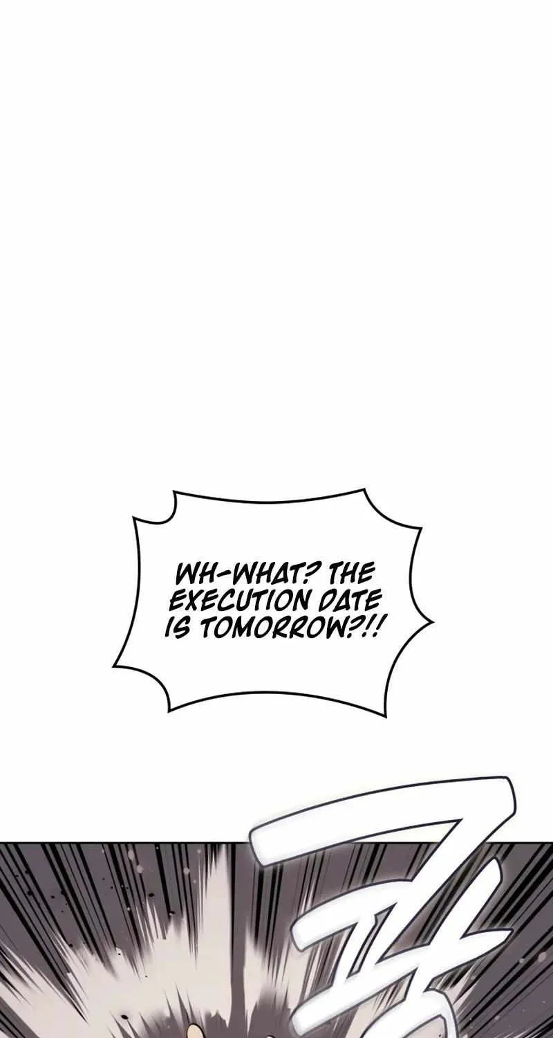 Chapter 306 — page 54