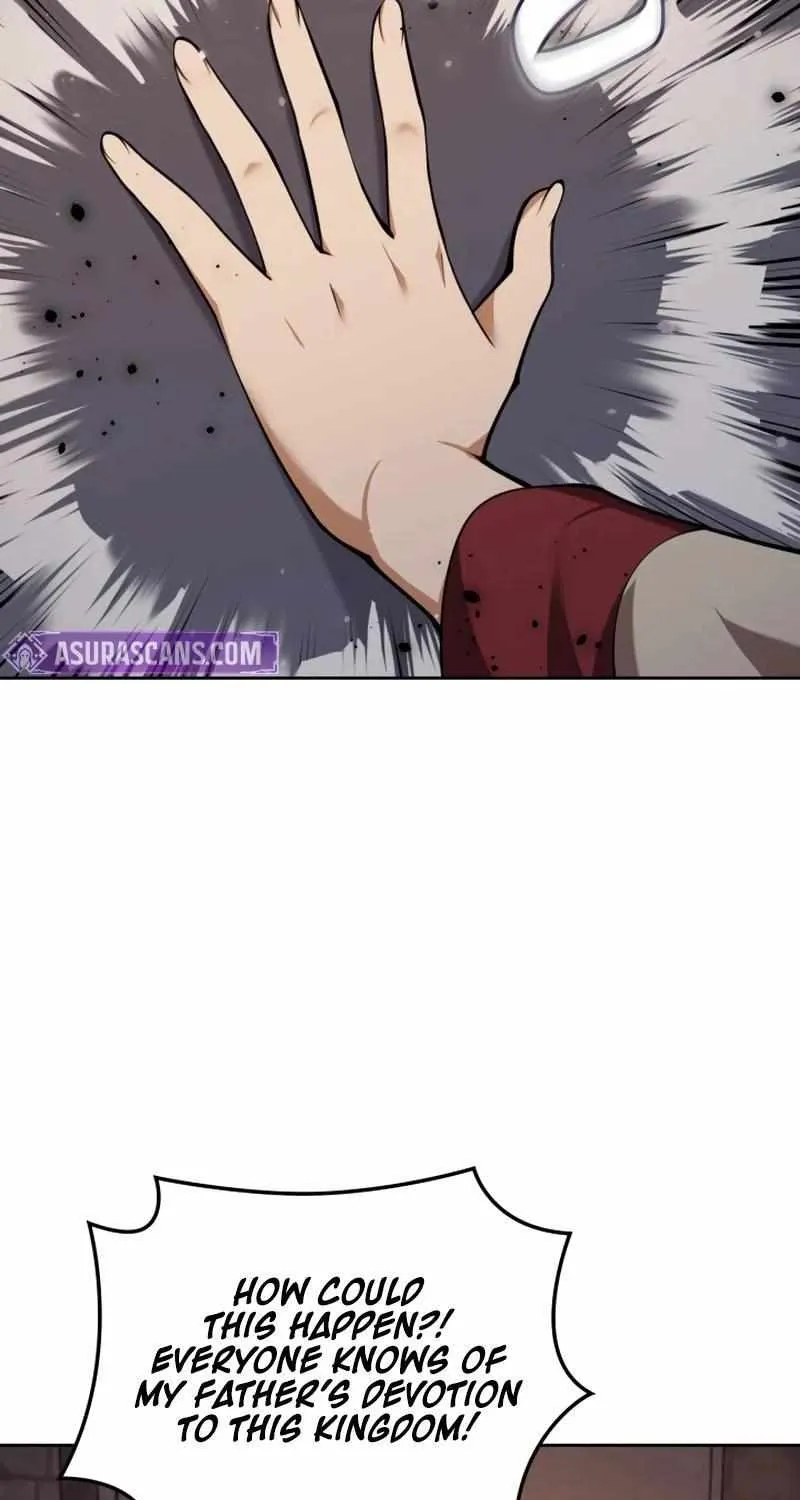 Chapter 306 — page 55