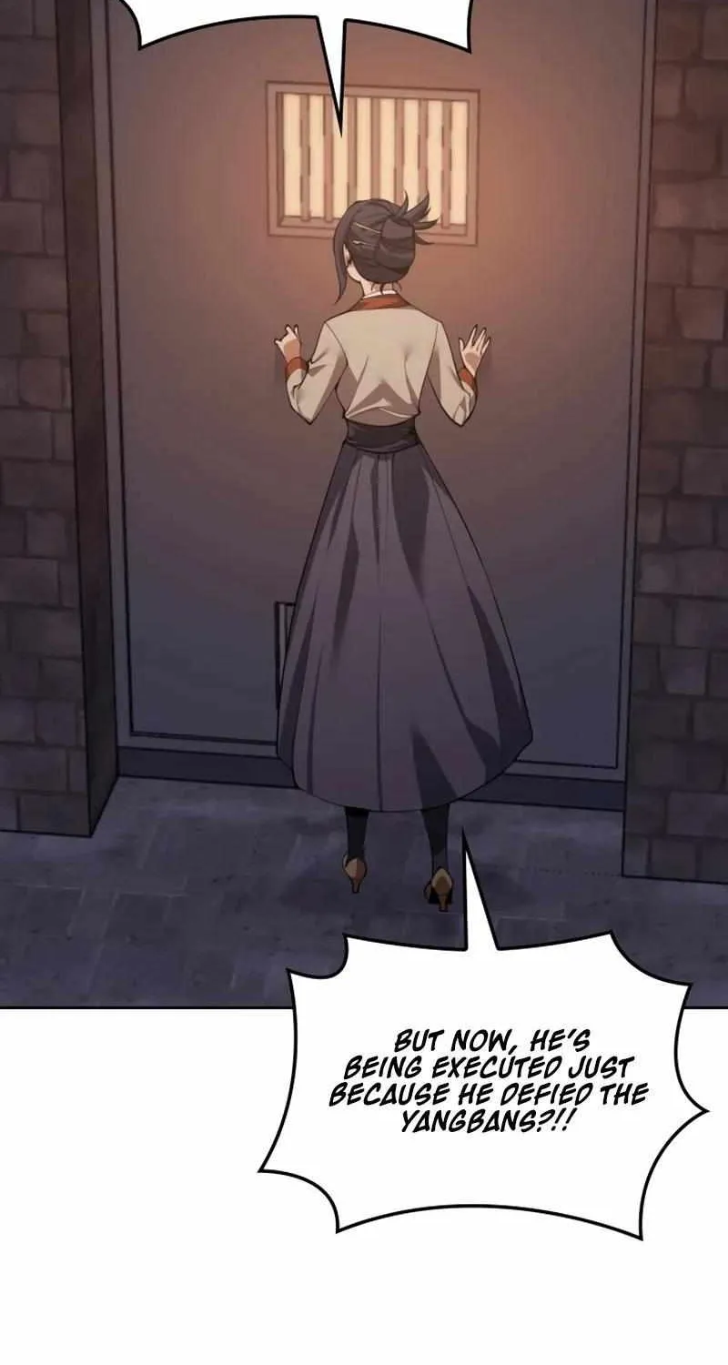Chapter 306 — page 56