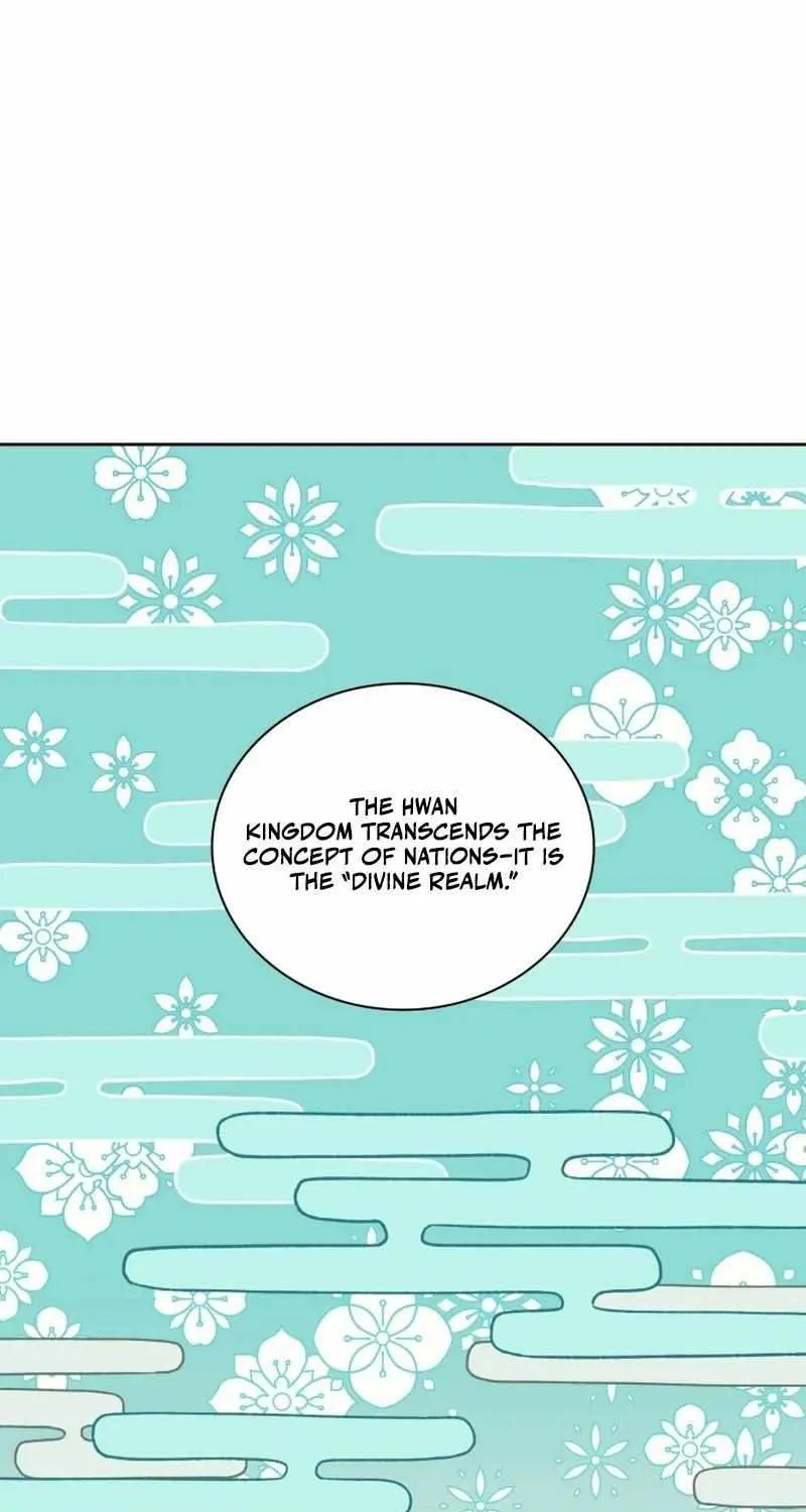 Chapter 306 — page 57