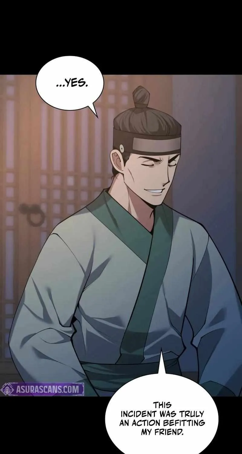 Chapter 306 — page 6