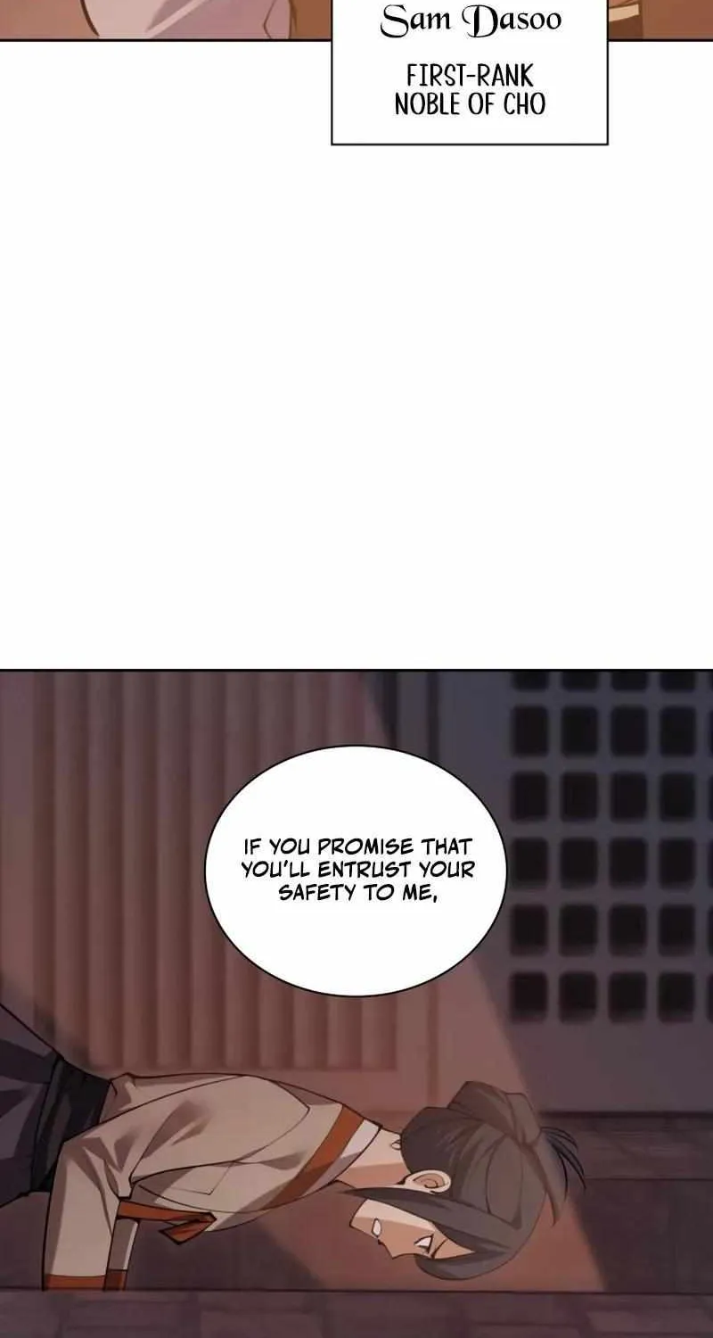 Chapter 306 — page 62