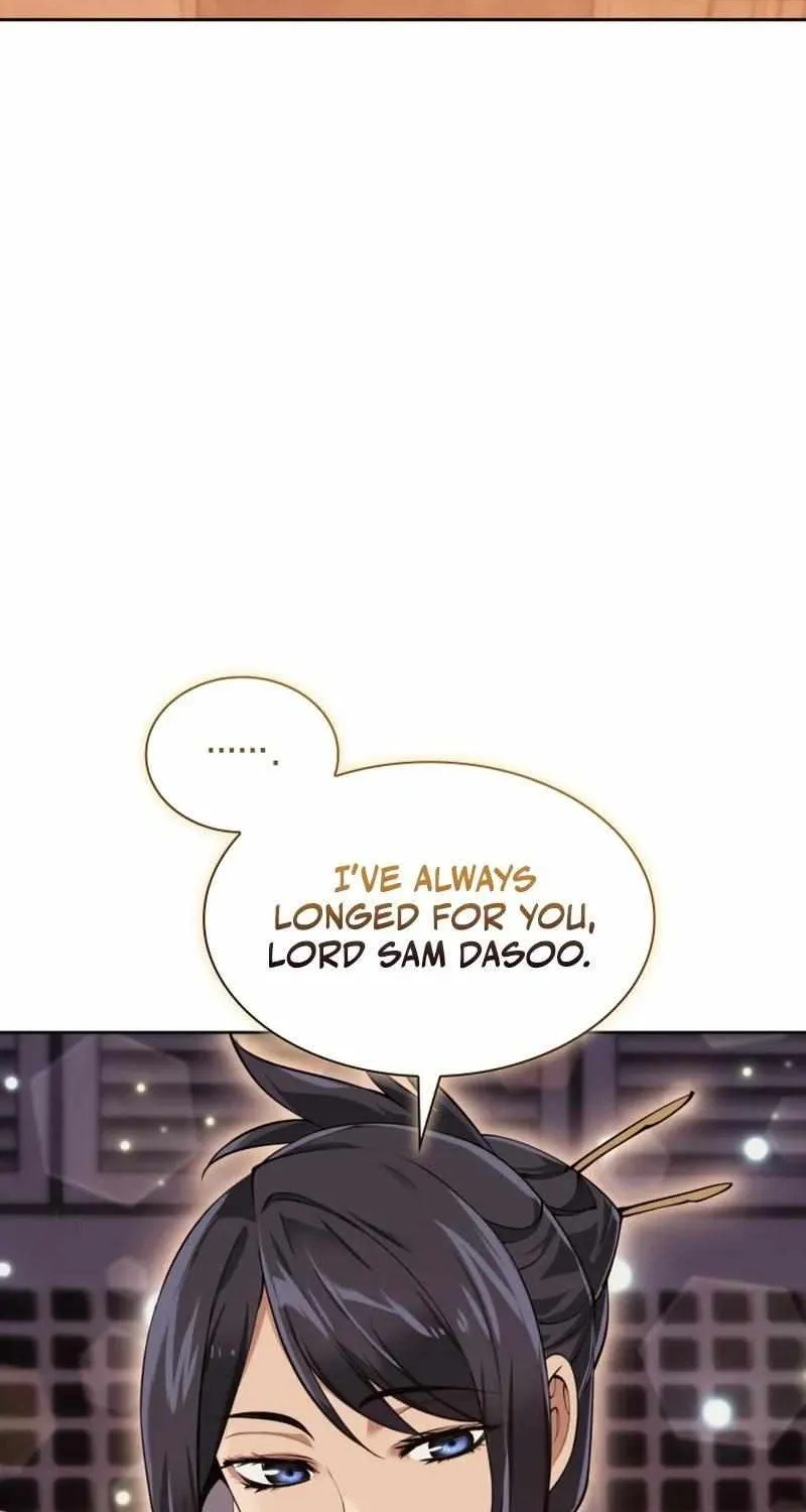 Chapter 306 — page 64