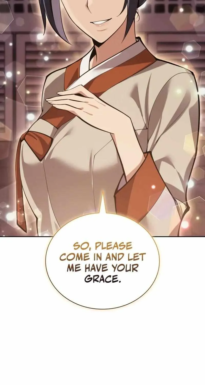 Chapter 306 — page 65