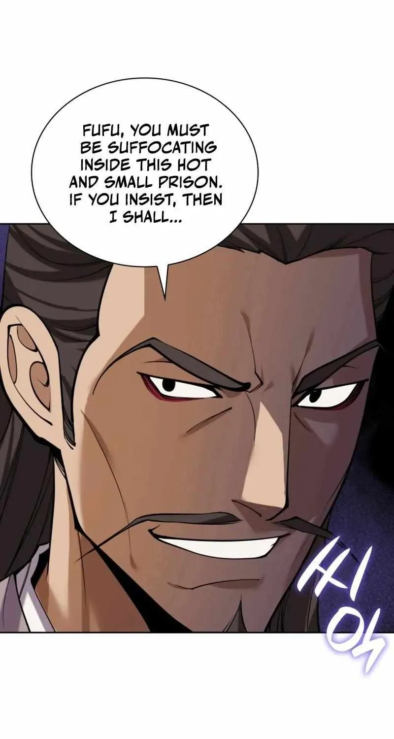 Chapter 306 — page 66