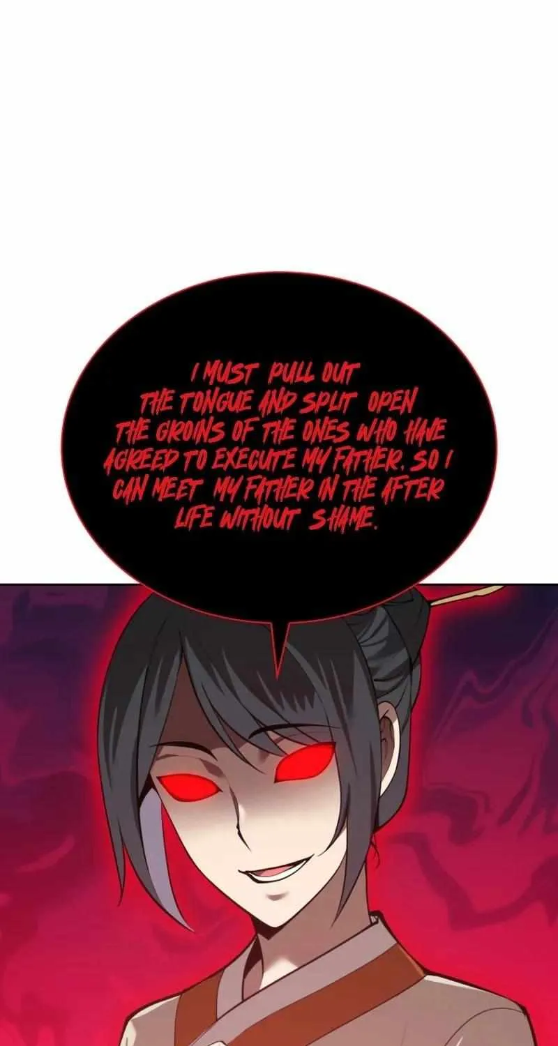 Chapter 306 — page 67