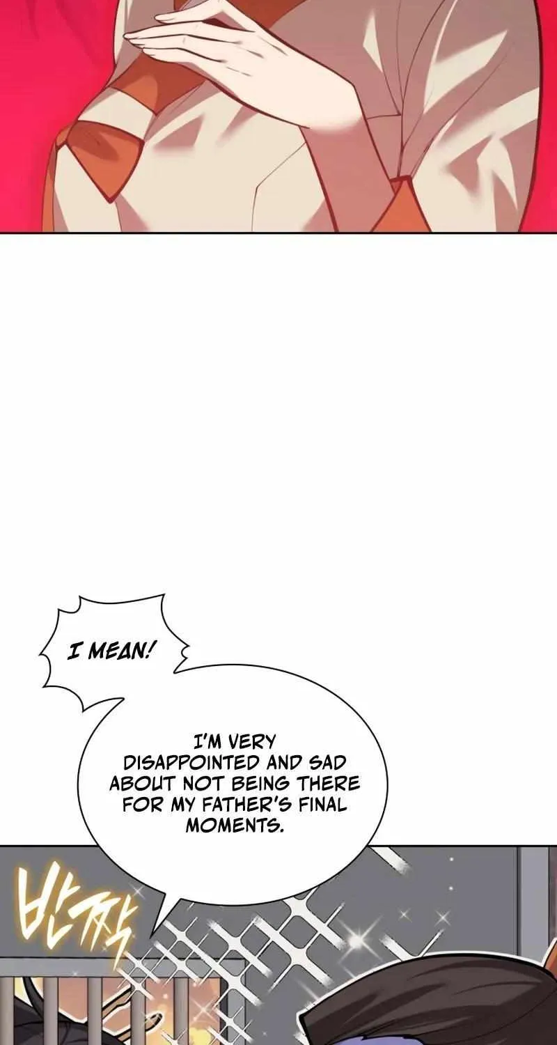 Chapter 306 — page 68