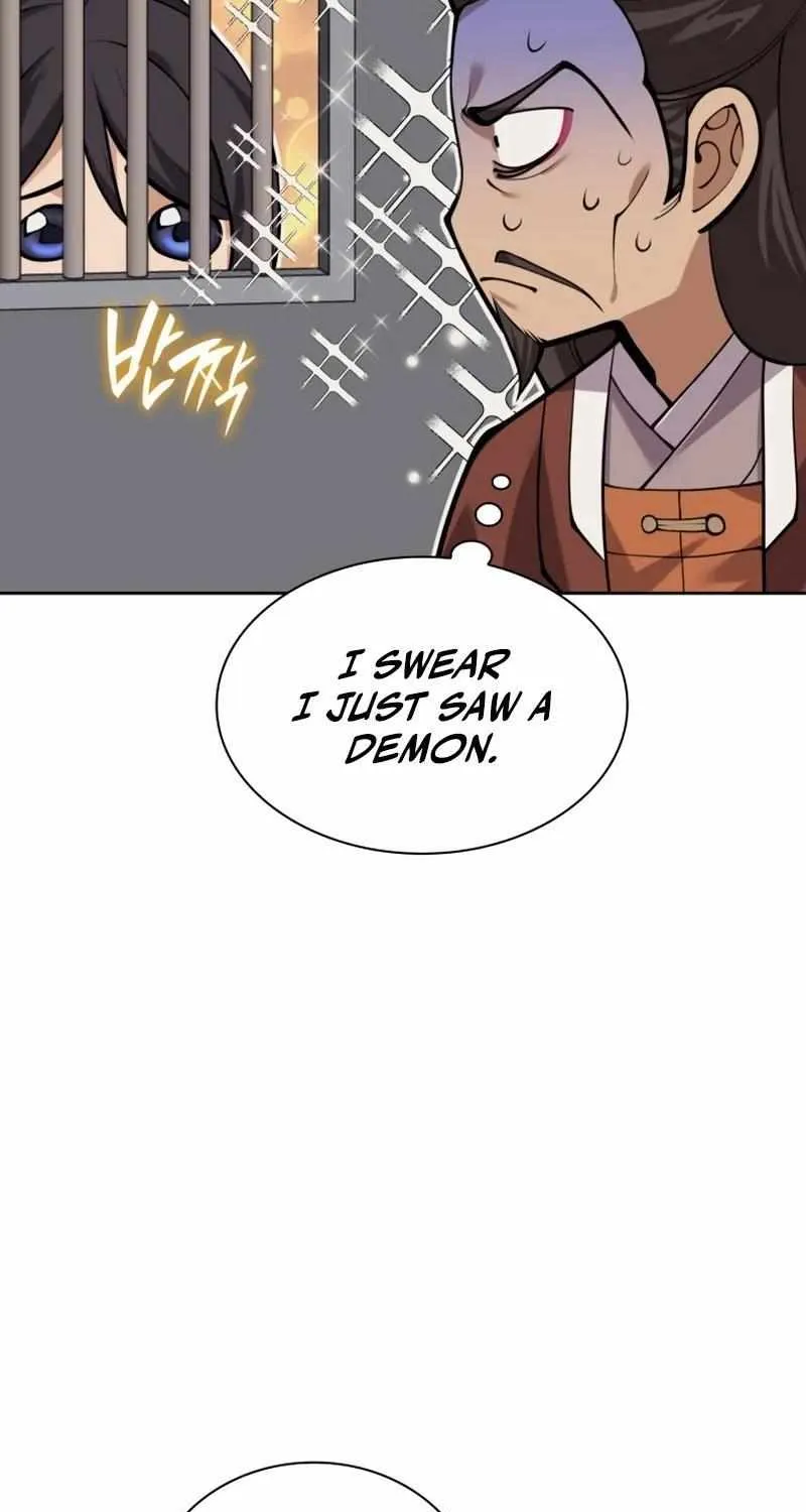 Chapter 306 — page 69