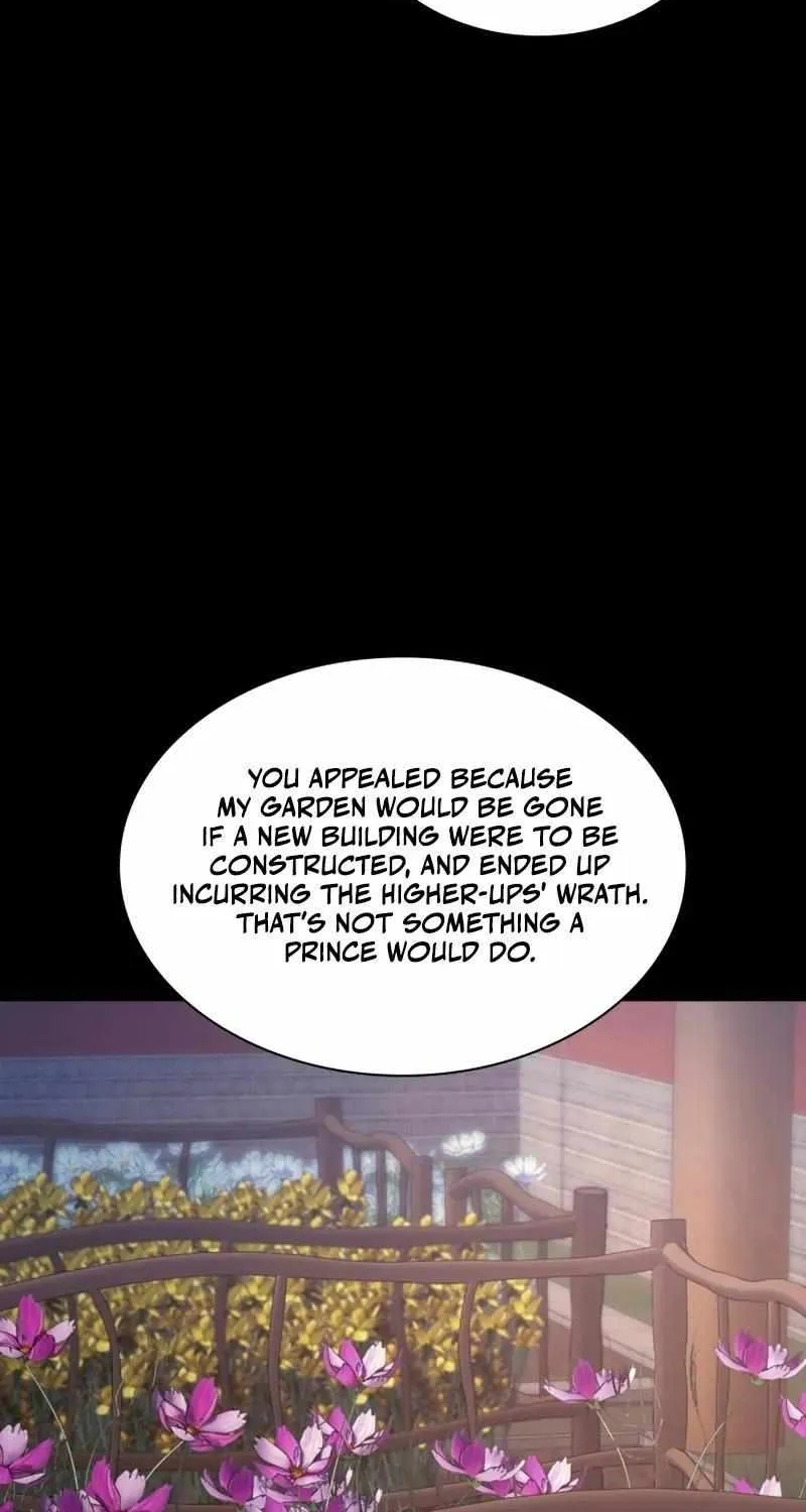 Chapter 306 — page 7